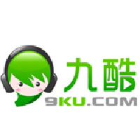 李偉華最新專輯_新專輯大全_專輯列表