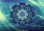 Hypnoise歌曲歌詞大全_Hypnoise最新歌曲歌詞