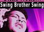 Sound Collage for Live Performance專輯_Sun Rushing InSound Collage for Live Performance最新專輯
