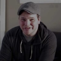 Brad Passons圖片照片_照片寫真