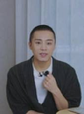 好看分享日誌最新一期線上看_全集完整版高清線上看_好看的綜藝