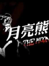 最新其它紀錄片電影_其它紀錄片電影大全/排行榜_好看的電影