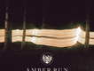 Amber Run歌曲歌詞大全_Amber Run最新歌曲歌詞