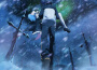 雷姆輓歌：Elegy for Rem Piano&Orchestral專輯_1N雷姆輓歌：Elegy for Rem Piano&Orchestral最新專輯