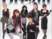 Breakout (Single)