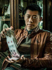 莫斯科行動線上看_全集高清完整版線上看_分集劇情介紹_好看的電視劇