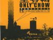 星專輯之Only Chow