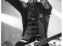 Beyond Hell / Above Heaven專輯_VolbeatBeyond Hell / Above Heaven最新專輯