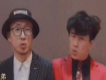 鬧騰兄弟歌曲歌詞大全_鬧騰兄弟最新歌曲歌詞