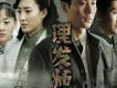 理髮師歌曲歌詞大全_理髮師最新歌曲歌詞