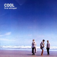 cool圖片照片_cool