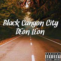 Canyon City最新歌曲_最熱專輯MV_圖片照片