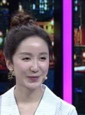 深圳衛視非常靜距離最新一期線上看_全集完整版高清線上看_好看的綜藝
