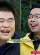 小鎮故事 第1季最新一期線上看_全集完整版高清線上看_好看的綜藝