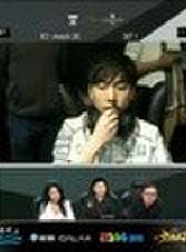 2015OGN春季賽最新一期線上看_全集完整版高清線上看_好看的綜藝