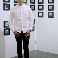 Ben Lee圖片照片_Ben Lee