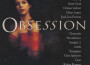 Obsession: New Flamenco Romance專輯_Jose Luis EncinasObsession: New Flamenco Romance最新專輯