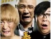 人在囧途之泰囧插曲