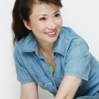 程桂蘭圖片照片_程桂蘭