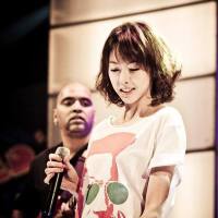 Olivia Ong圖片照片_Olivia Ong