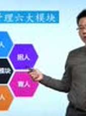 組織行為學最新一期線上看_全集完整版高清線上看_好看的綜藝