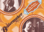 Give Me Your Telephone Number專輯_Boilermaker Jazz BanGive Me Your Telephone Number最新專輯