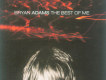 Best Of Me專輯_Bryan AdamsBest Of Me最新專輯