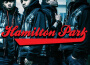 Hamilton Park (Deluxe Version)專輯_Hamilton ParkHamilton Park (Deluxe Version)最新專輯