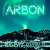 Silent World