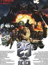 最新2012其它戰爭電影_2012其它戰爭電影大全/排行榜_好看的電影