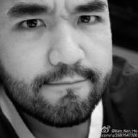 Ken Ho最新歌曲_最熱專輯MV_圖片照片