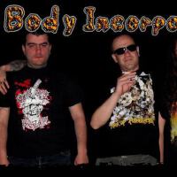 Fecal Body Incorporated圖片照片