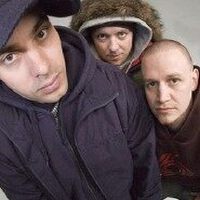 Hilltop Hoods圖片照片_Hilltop Hoods