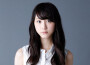 松井玲奈