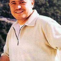 George Wassouf圖片照片_George Wassouf