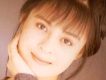 高勝美手機鈴聲圖片照片
