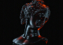 Fading to Black專輯_Eli BrownFading to Black最新專輯
