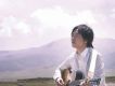 許巍歌曲歌詞大全_許巍最新歌曲歌詞