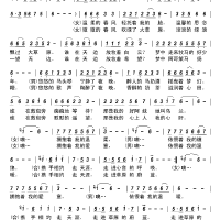 蘇賢文圖片照片_蘇賢文