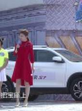 男生女生向前沖 第九季最新一期線上看_全集完整版高清線上看_好看的綜藝