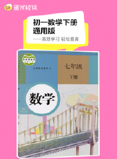 最新2020大陸卡通片_2020大陸卡通片大全/排行榜_好看的動漫