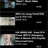 Lim Jeong Hee圖片照片_Lim Jeong Hee