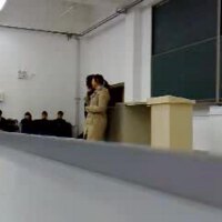 江小倫圖片照片_江小倫