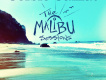 Malibu Sessions專輯_Colbie CaillatMalibu Sessions最新專輯