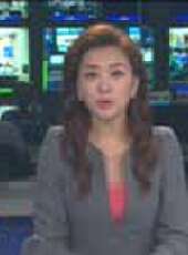 遼寧新聞最新一期線上看_全集完整版高清線上看 - 蟲蟲綜藝