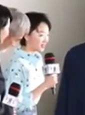 全民路透社最新一期線上看_全集完整版高清線上看_好看的綜藝
