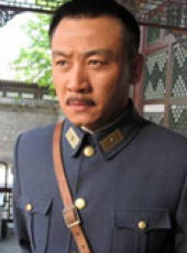 尖鋒線上看_全集高清完整版線上看_分集劇情介紹_好看的電視劇