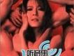 中森明菜歌曲歌詞大全_中森明菜最新歌曲歌詞