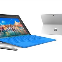 Surface 2 Air圖片照片_Surface 2 Air