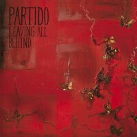 Leaving All Behind